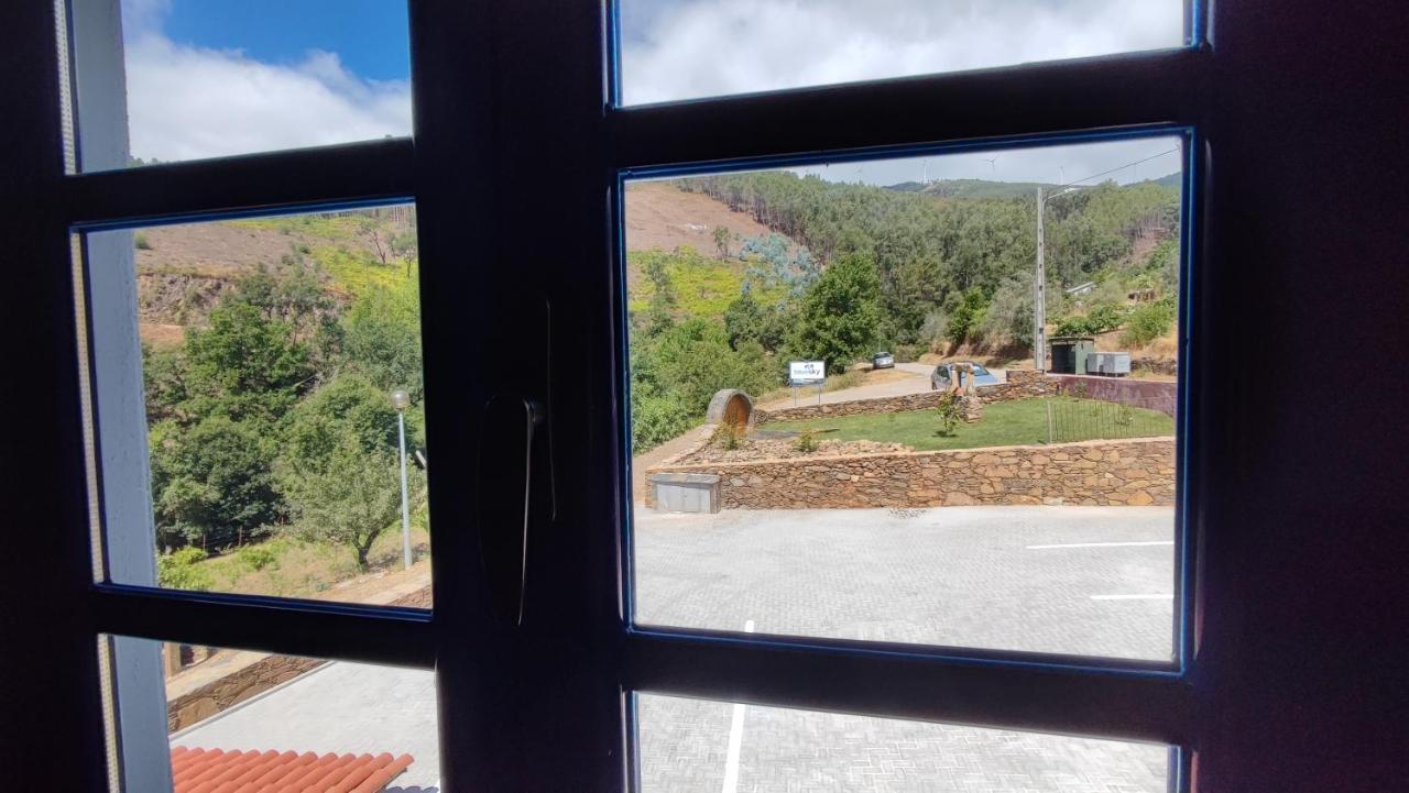 Bluesky By Camelo Casas De Campo المظهر الخارجي الصورة